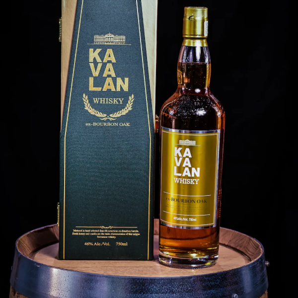 1.500,00 com apenas 0,03 centavos